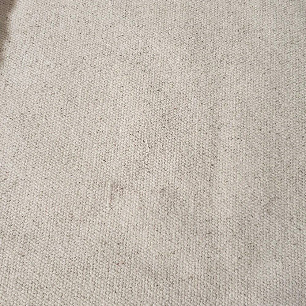 Boho Table Runner NWT